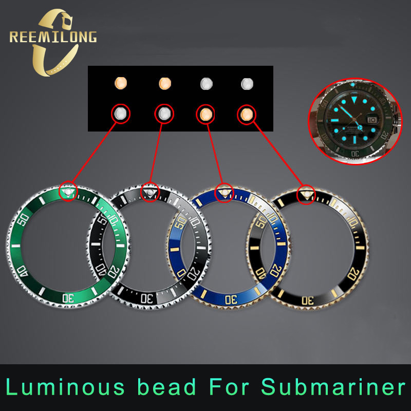 2.4x0.9mm 2.3x0.45mm 롤렉스 서브마리너 - Rolex Watch Submariner 리뷰 및 가격