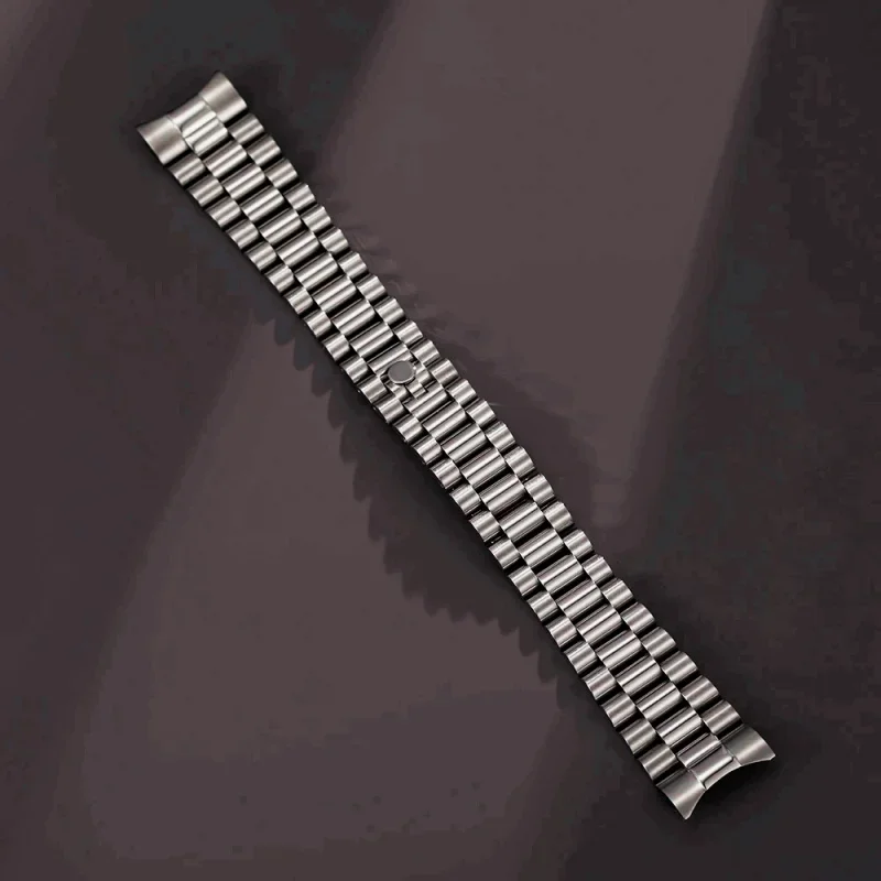 롤렉스 DATEJUST 시계 밴드 316L에 맞는 20 - Rolex Watch Datejust 리뷰 및 가격