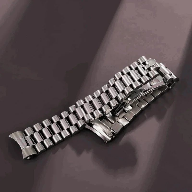 롤렉스 DATEJUST 시계 밴드 316L에 맞는 20 - Rolex Watch Datejust 리뷰 및 가격