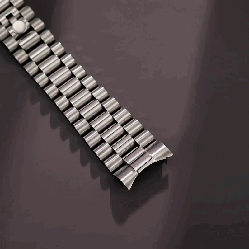 롤렉스 DATEJUST 시계 밴드 316L에 맞는 20 - Rolex Watch Datejust 리뷰 및 가격