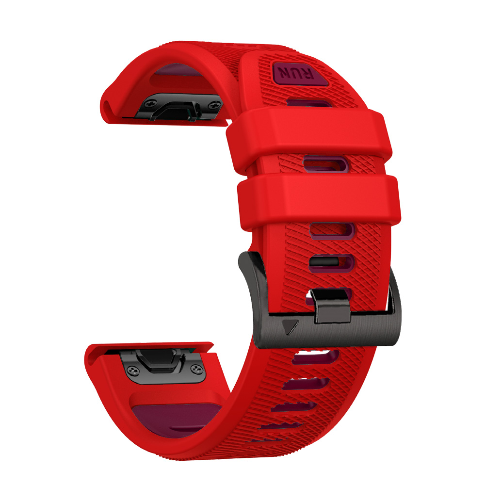 Amazfit Falcon 스포츠 손목 스트랩 용 실리 - Silicone Watch Band 22Mm 리뷰 및 가격