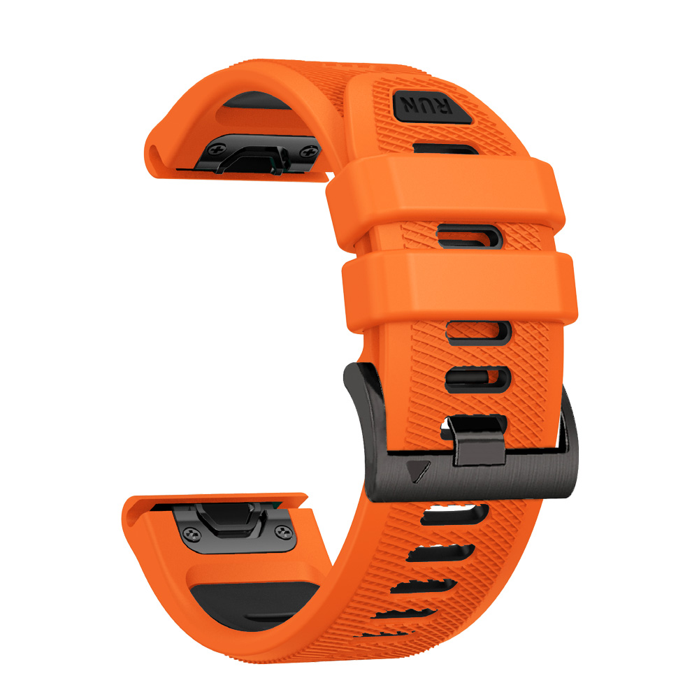 Amazfit Falcon 스포츠 손목 스트랩 용 실리 - Silicone Watch Band 22Mm 리뷰 및 가격